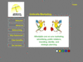 umbrella-marketing.com