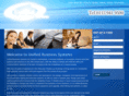 unifiedbusiness.co.uk
