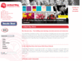 unitedwaysaskatoon.ca