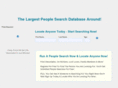 us-people-locate.com