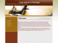utahschooloftheology.org