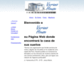 veranohouse.com