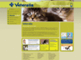veteralia.com
