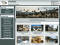 viewanaheimrealestate.com
