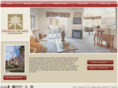 vintageatthelakes.com