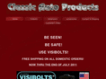 visibolt.com