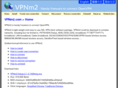 vpnm2.com