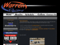 warren-racing.com