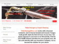 waterdamagereno.com