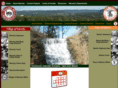 waverlybarton.com