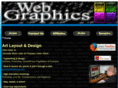 webflexo.com
