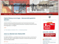 websozis.info