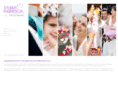 weddingphotographerinfrance.fr