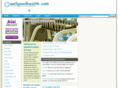 wellgoodhealth.com