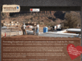 westarutah.com