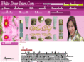 whitedoveinter.com