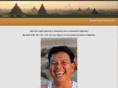 win-myanmar.com