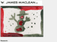 wjamesmaclean.net