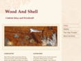 woodandshellinlay.com