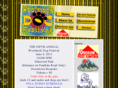 woofstockdogfestival.com