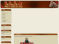 wrhquarterhorses.com