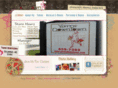 yarnsdowntown.com