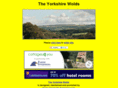 yorkshire-wolds.com