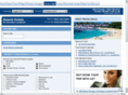 ytbvacationrentals.com