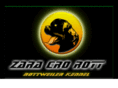 zaracrorott.com