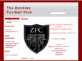 zombiesfc.org