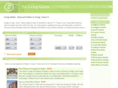 1stirvinghotels.com