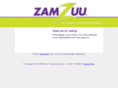 220travel.com