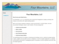 4-mountains.com
