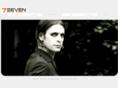 7newmedia.com
