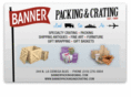 a1bannerpacking.com