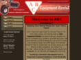 abc-equipment-rental.net