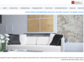 abstractzen.co.il