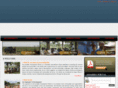 accountabledev.com