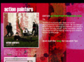 actionpaintersband.com