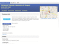 advanced-vascular.com