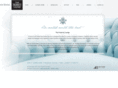 ahrml.com