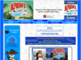 alfredosbeachclub.com