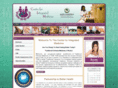 allholisticmed.com