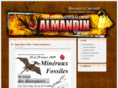 almandin.org