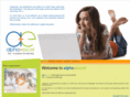 alphaexcel.com