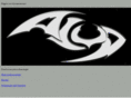 aludmetal.com