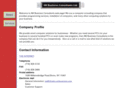 ambusiness.com
