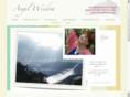 angelwisdom.org