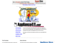 app411.com