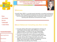 asralbehavioralconsulting.com